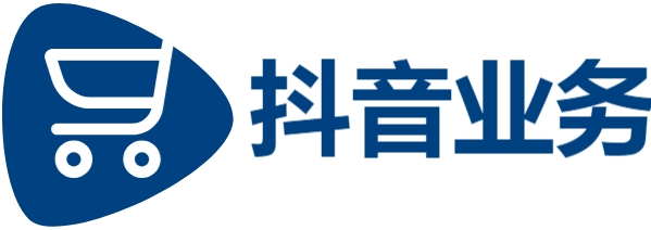 快手一毛10000攒-抖音24小时自助服务平台-免费领10000播放量快手